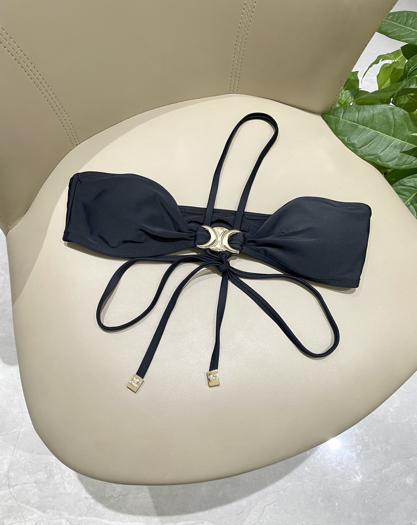 Celien新款分体😍🥰适合多种场景的游泳衣🏊‍♀️海边 游泳池 温泉 水上乐园 漂流都可以😌内搭也完全