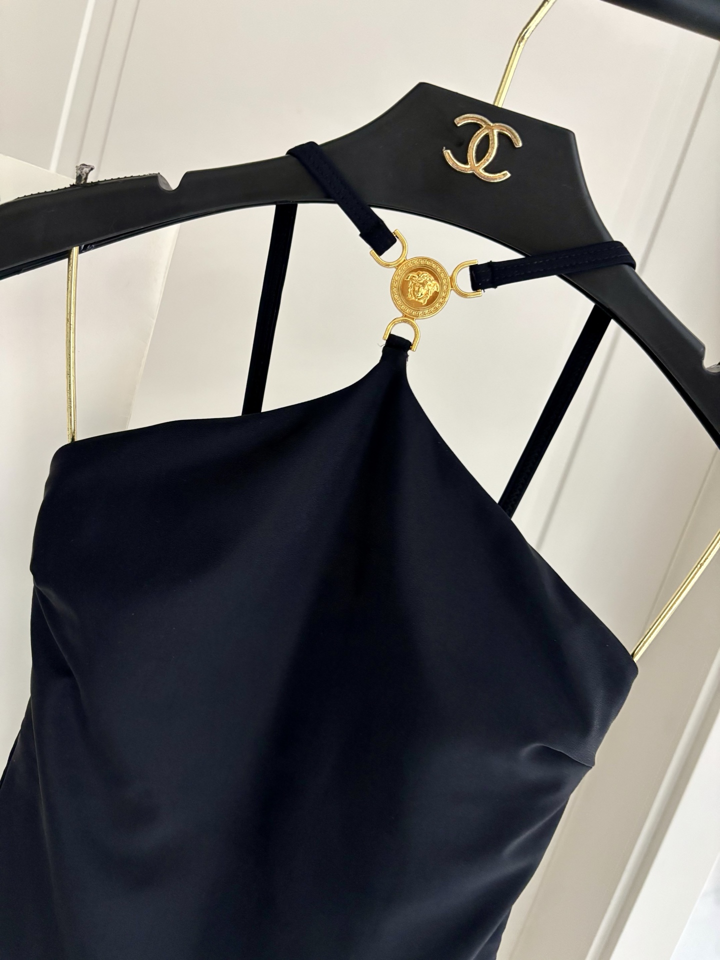 Celien新款分体😍🥰适合多种场景的游泳衣🏊‍♀️海边 游泳池 温泉 水上乐园 漂流都可以😌内搭也完全