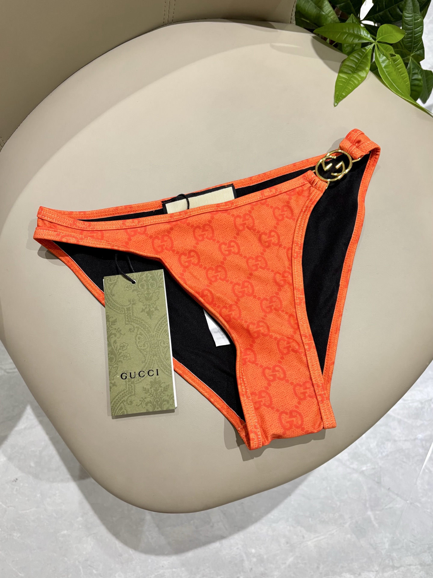 Celien新款分体😍🥰适合多种场景的游泳衣🏊‍♀️海边 游泳池 温泉 水上乐园 漂流都可以😌内搭也完全