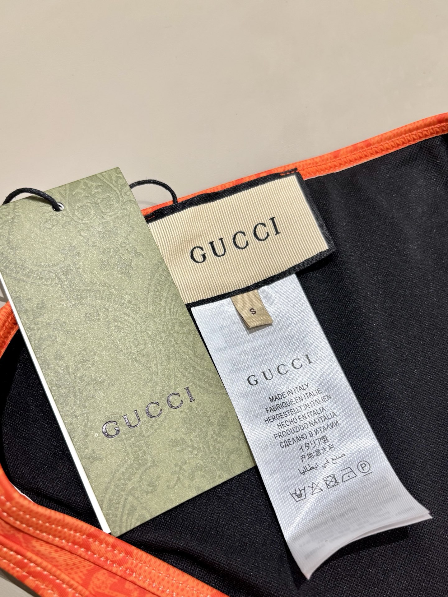 Celien新款分体😍🥰适合多种场景的游泳衣🏊‍♀️海边 游泳池 温泉 水上乐园 漂流都可以😌内搭也完全