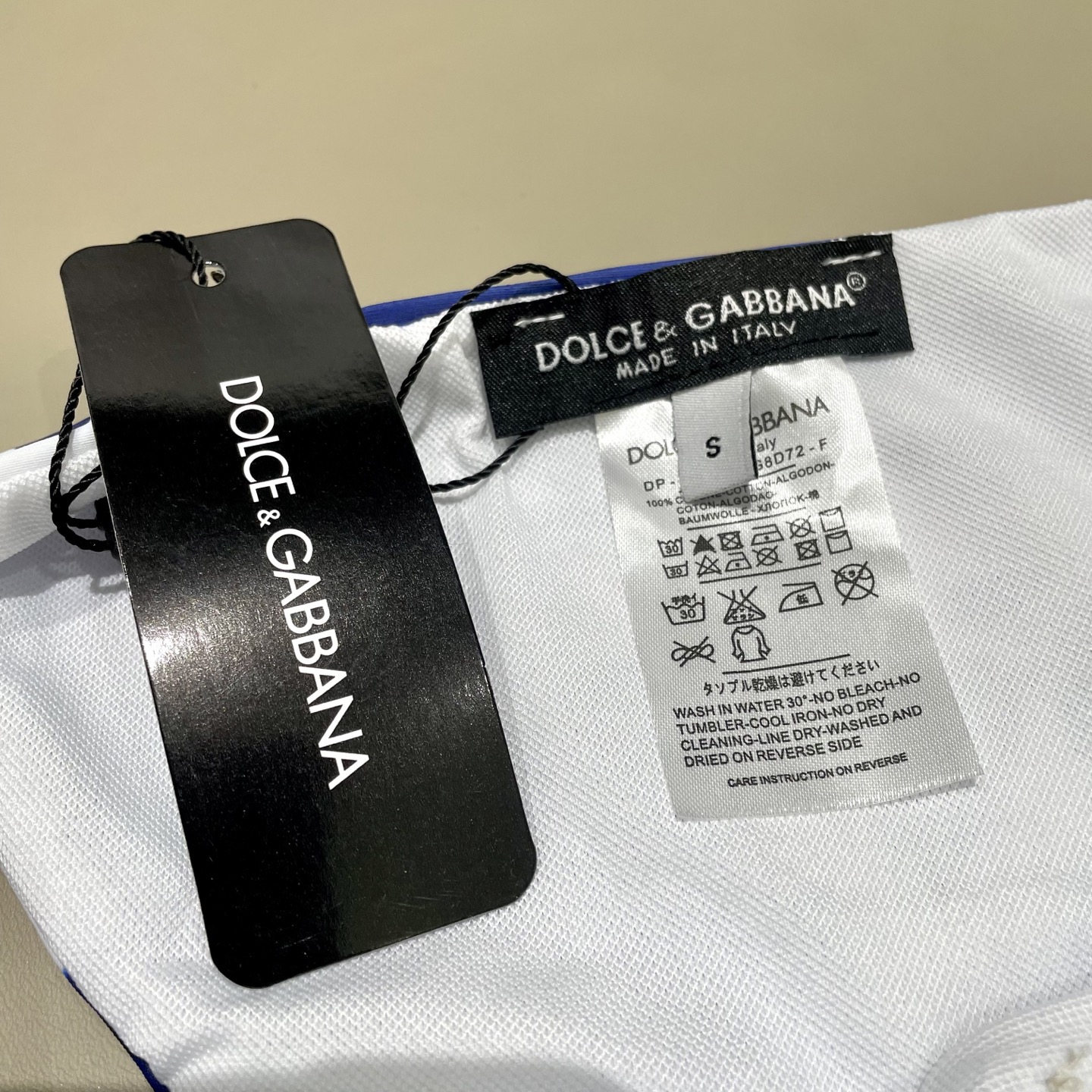 DG分体泳衣 😍🥰适合多种场景的游泳衣🏊‍♀️海边 游泳池 温泉 水上乐园 漂流都可以😌内搭也完全可以 