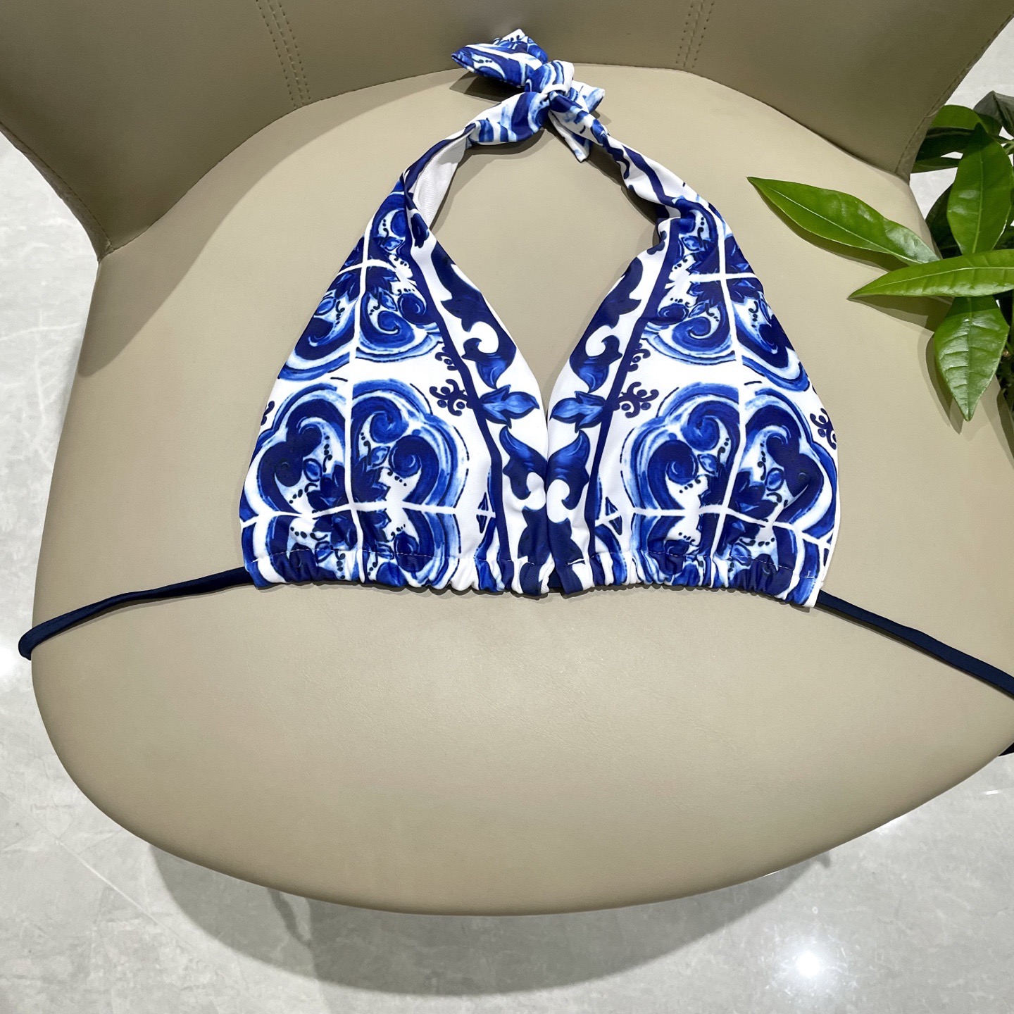 DG分体泳衣 😍🥰适合多种场景的游泳衣🏊‍♀️海边 游泳池 温泉 水上乐园 漂流都可以😌内搭也完全可以 