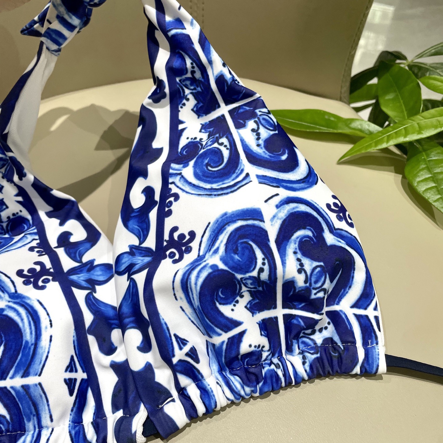 DG分体泳衣 😍🥰适合多种场景的游泳衣🏊‍♀️海边 游泳池 温泉 水上乐园 漂流都可以😌内搭也完全可以 