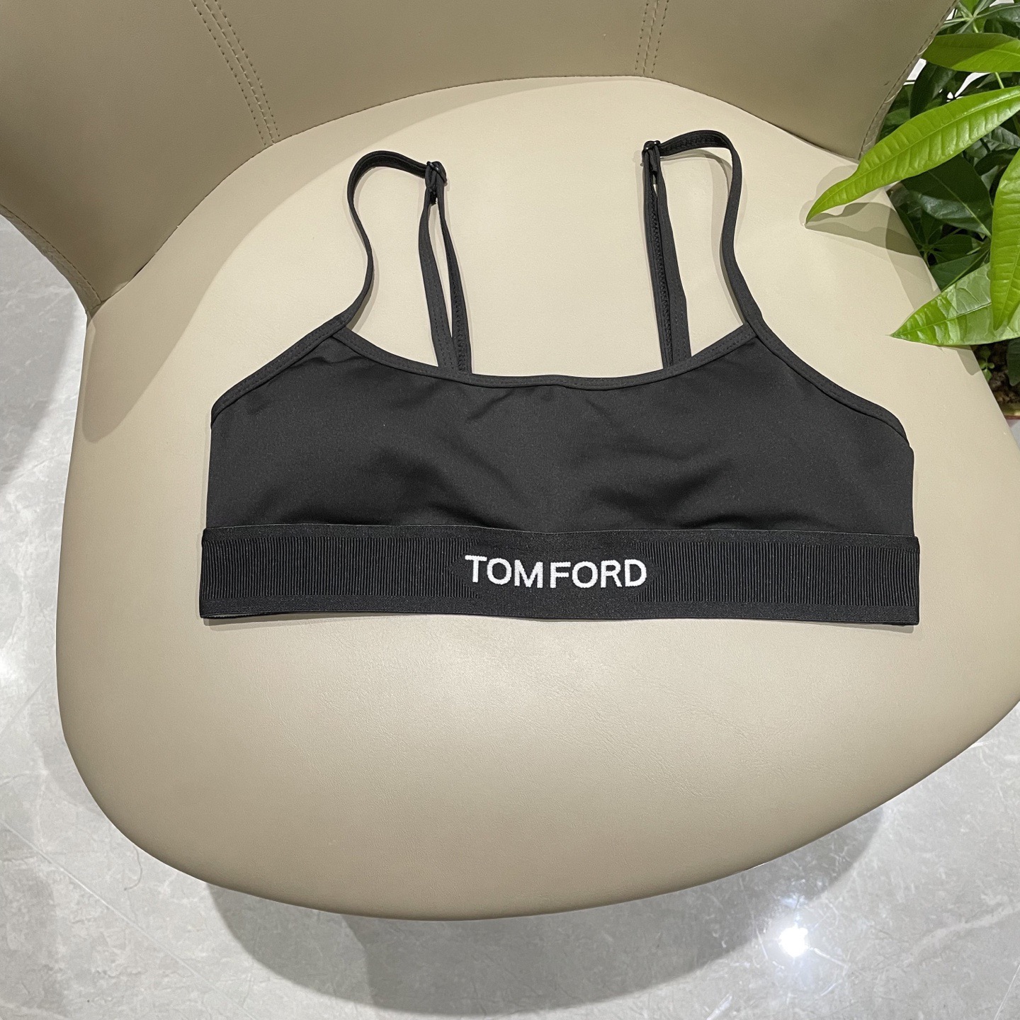 TOMFORD新款比基尼😍🥰适合多种场景的游泳衣🏊‍♀️海边 游泳池 温泉 水上乐园 漂流都可以😌内搭也