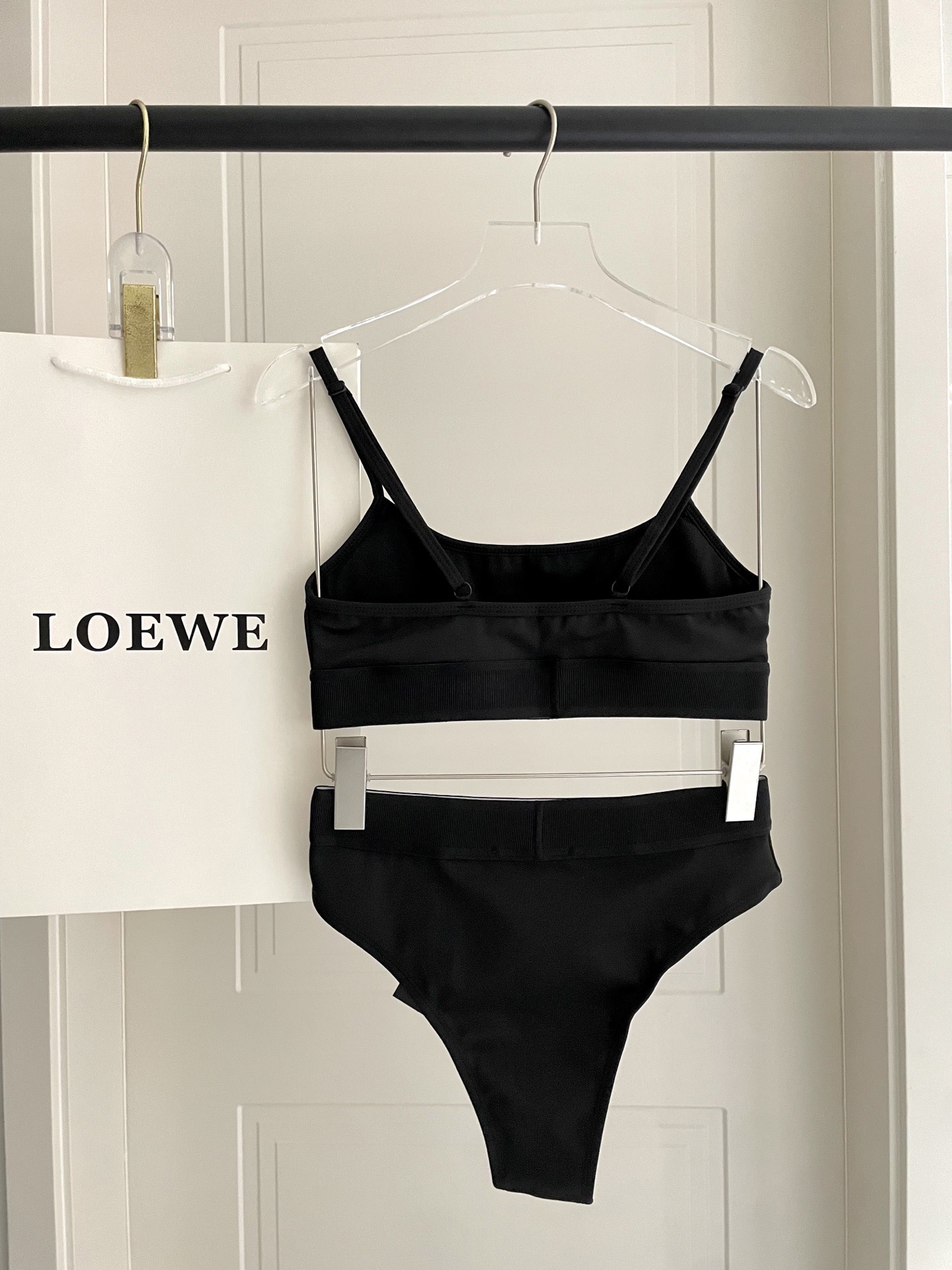 TOMFORD新款比基尼😍🥰适合多种场景的游泳衣🏊‍♀️海边 游泳池 温泉 水上乐园 漂流都可以😌内搭也