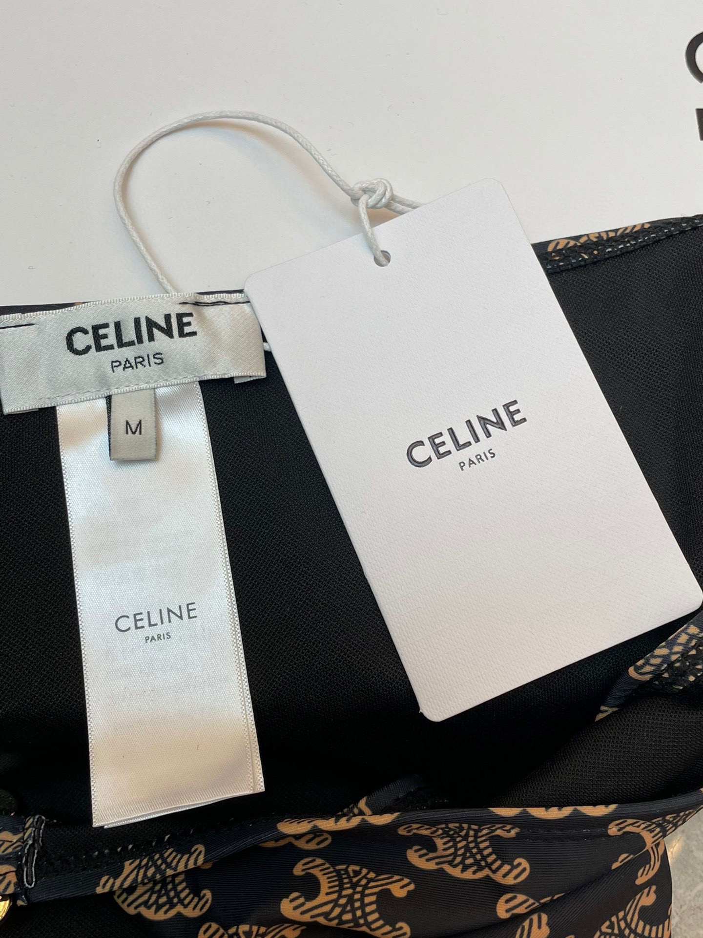 Celien新款分体😍🥰适合多种场景的游泳衣🏊‍♀️海边 游泳池 温泉 水上乐园 漂流都可以😌内搭也完全