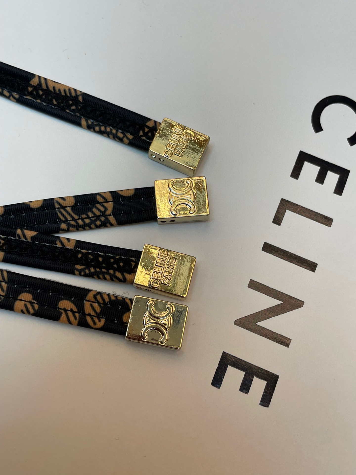 Celien新款分体😍🥰适合多种场景的游泳衣🏊‍♀️海边 游泳池 温泉 水上乐园 漂流都可以😌内搭也完全