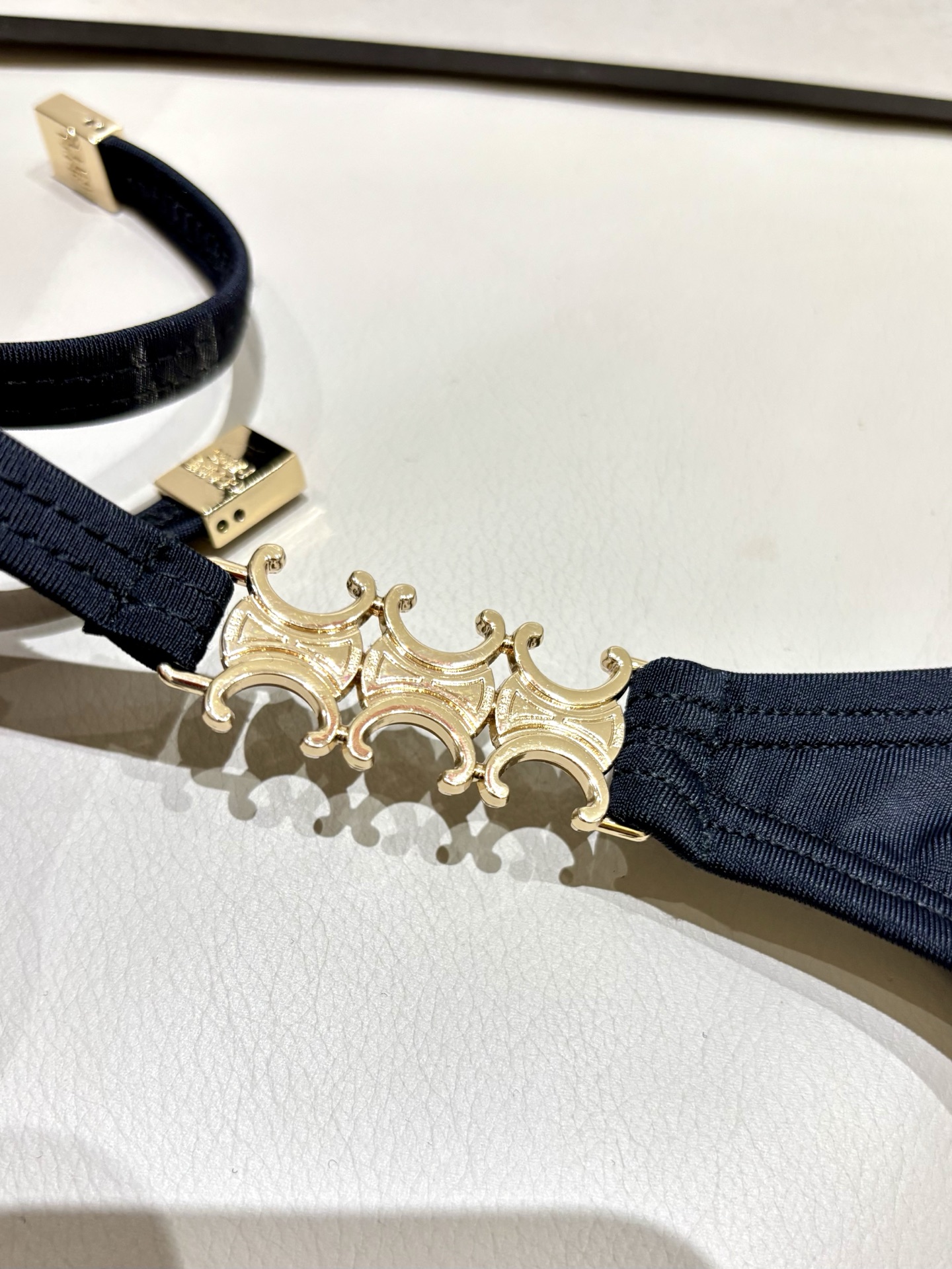 Celine新款比基尼泳衣 实物真的超级美😍😍适合多种场景的游泳衣🏊‍♀️海边 游泳池 温泉 水上乐园 