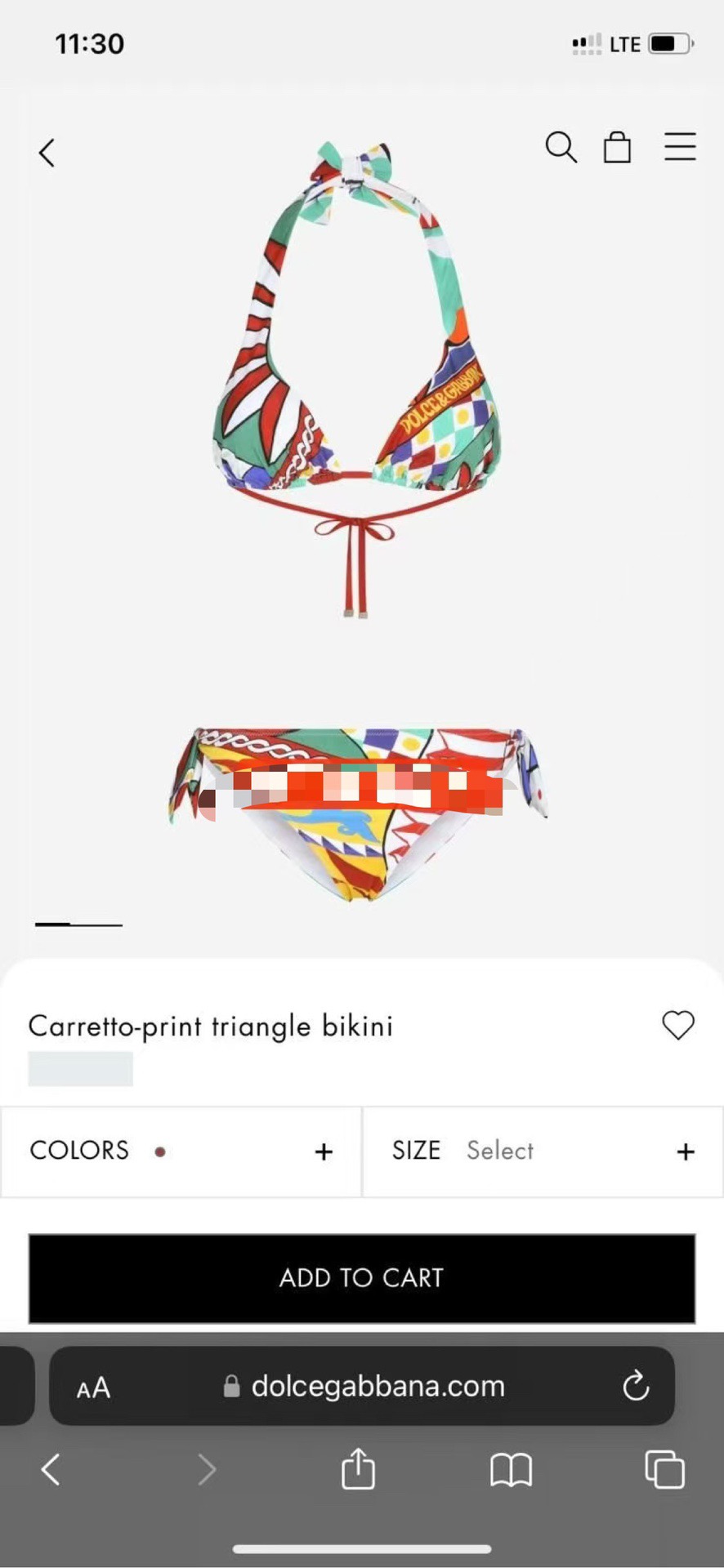 DG新款连体泳衣 字母印花 实物真的超级美😍😍适合多种场景的游泳衣🏊‍♀️海边 游泳池 温泉 水上乐园 