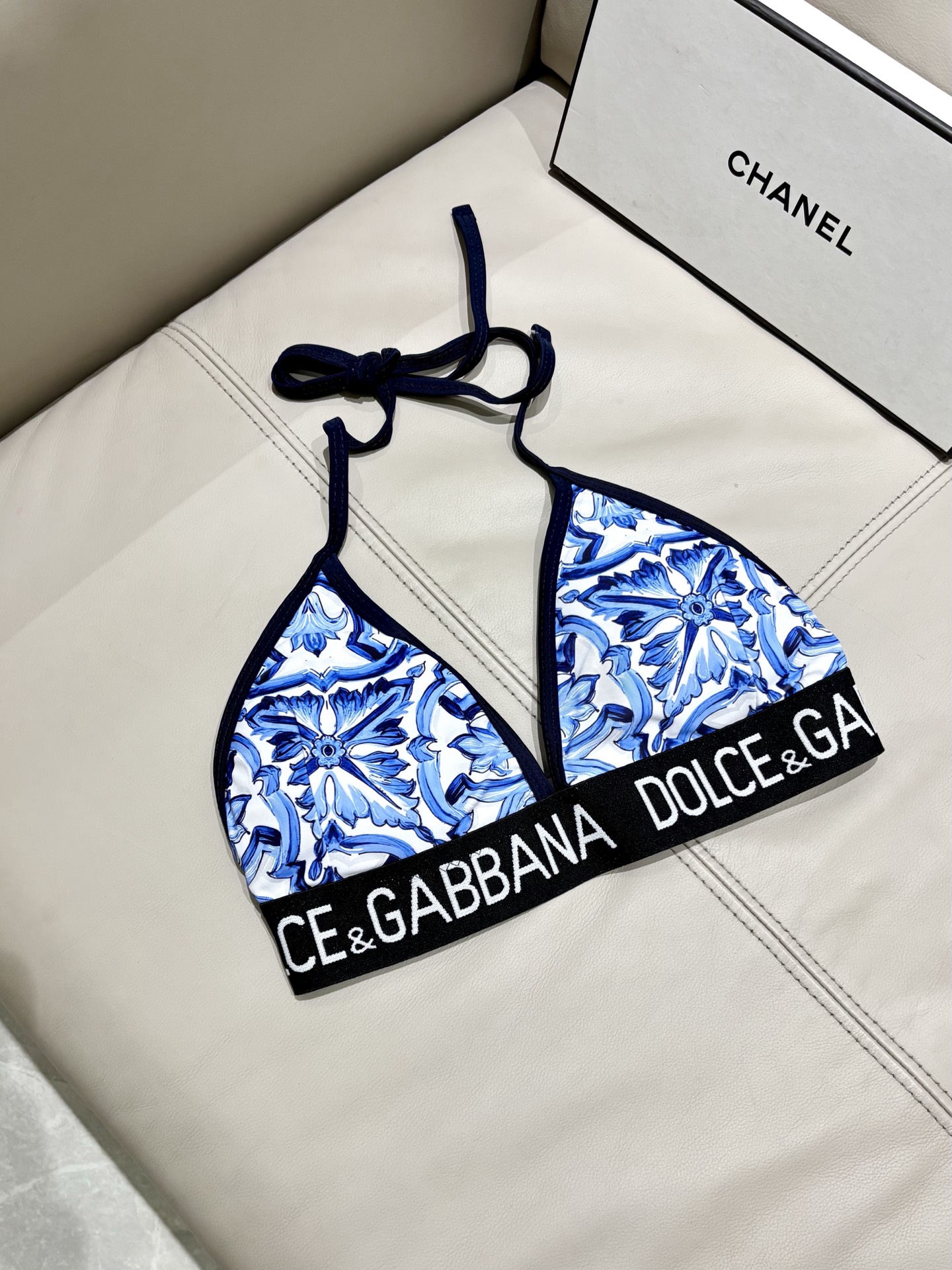 DG新款高弹力健身长款瑜伽服运动套装~小背心➕修身提臀显瘦打底裤S M L Xl