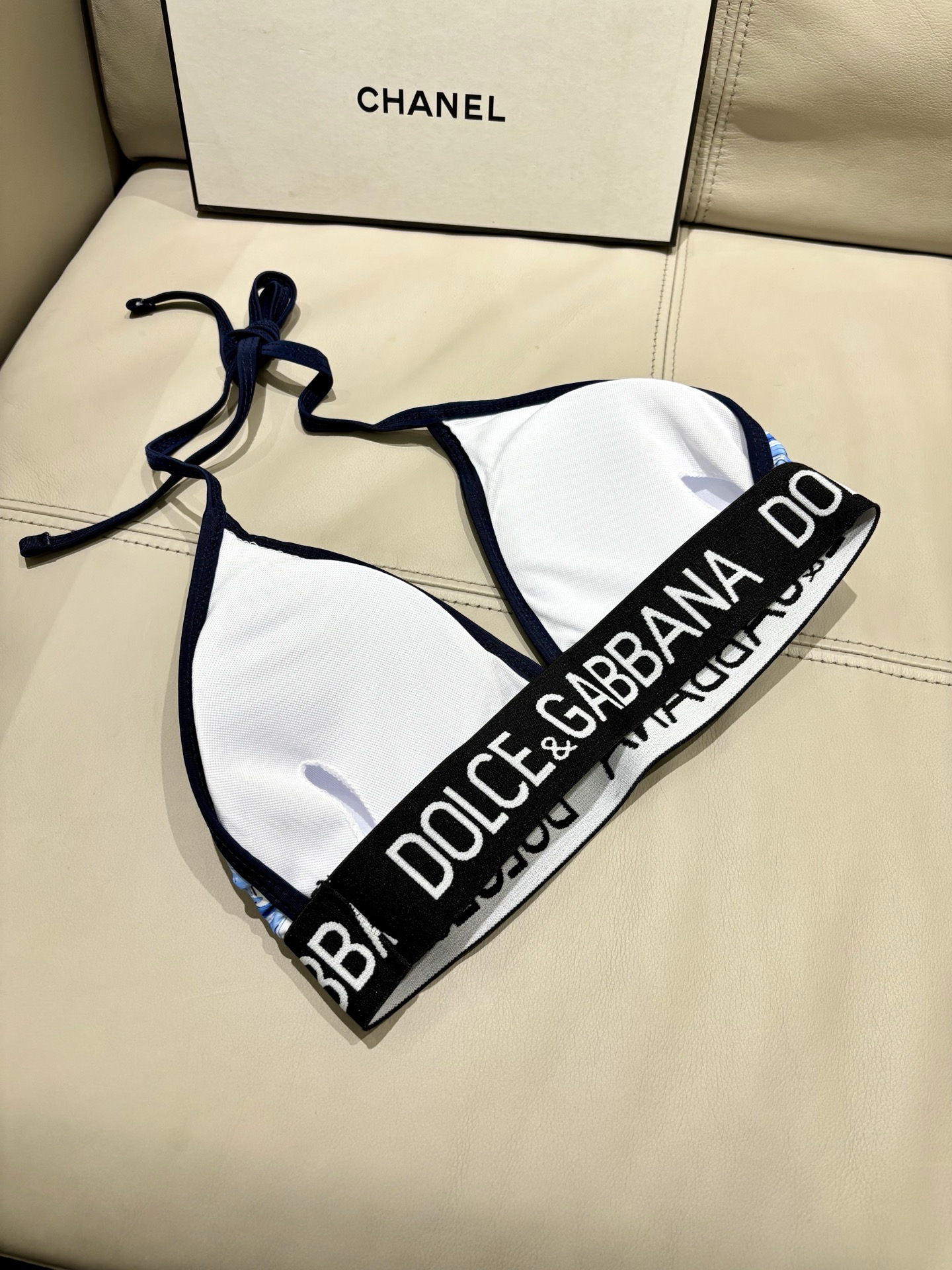 DG新款高弹力健身长款瑜伽服运动套装~小背心➕修身提臀显瘦打底裤S M L Xl