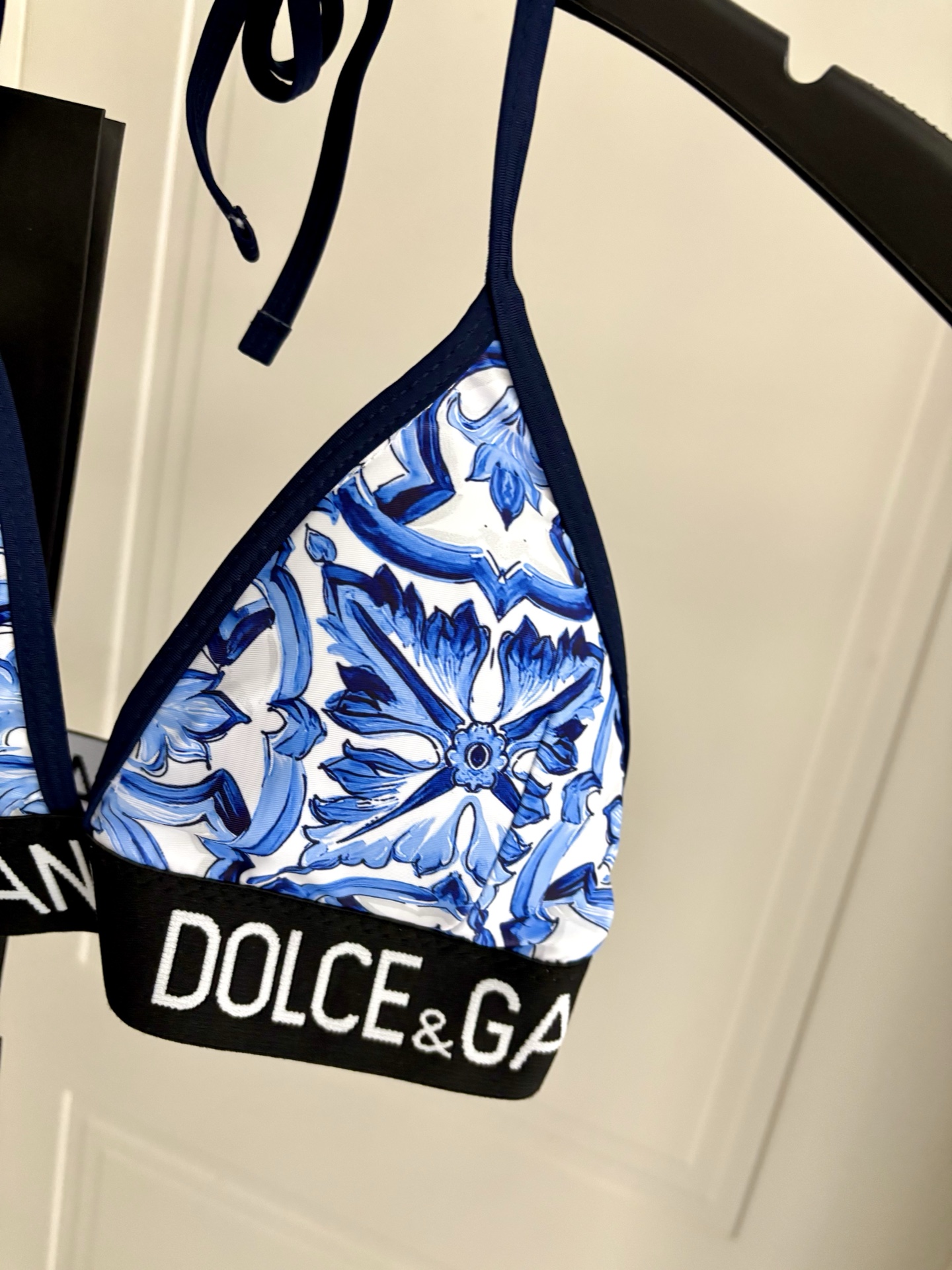 DG新款高弹力健身长款瑜伽服运动套装~小背心➕修身提臀显瘦打底裤S M L Xl