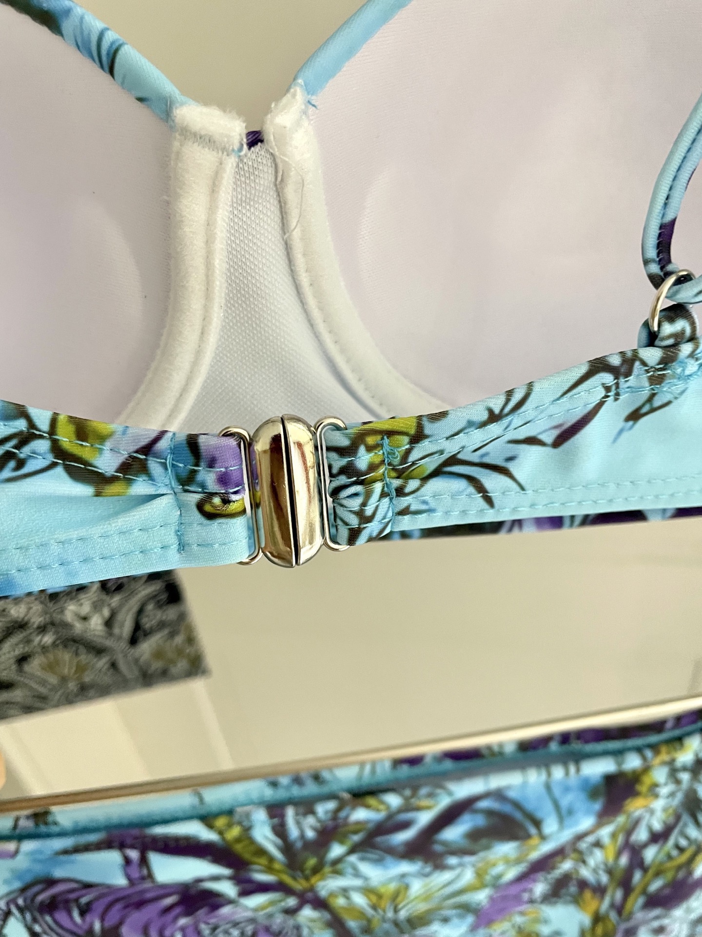 Dior字母新款连体式泳衣👙❤️😍🥰适合多种场景的游泳衣🏊‍♀️海边 游泳池 温泉 水上乐园 漂流都可以