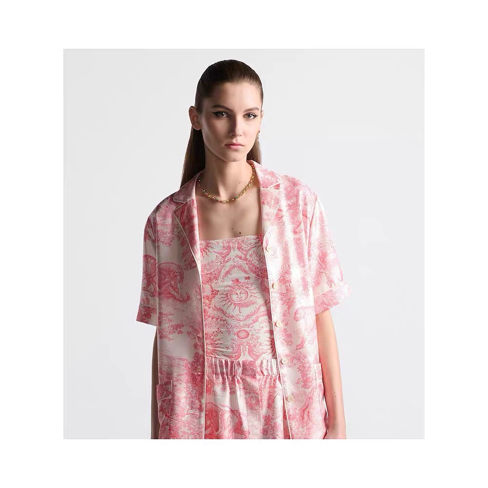 迪奥连体😍🥰适合多种场景的游泳衣🏊‍♀️海边 游泳池 温泉 水上乐园 漂流都可以😌内搭也完全可以 连体设