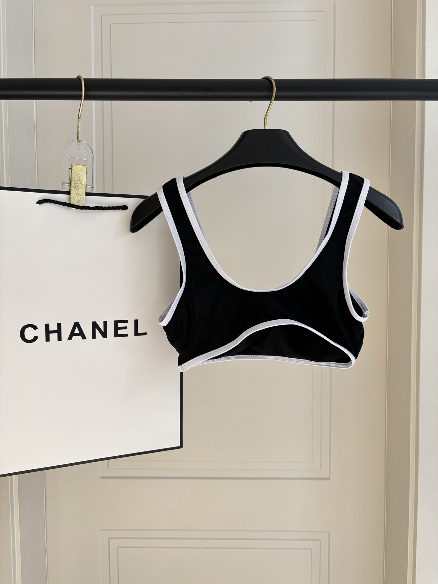 ALO新款高弹力健身短款瑜伽服运动套装~小背心➕修身提臀显瘦打底裤S M L Xl