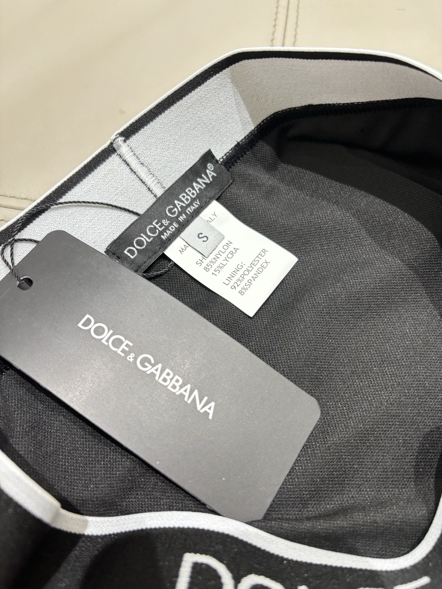 DG分体比基尼😍🥰适合多种场景的游泳衣🏊‍♀️海边 游泳池 温泉 水上乐园 漂流都可以😌内搭也完全可以 