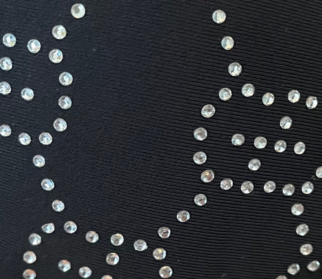 Gucci古奇新款比基尼泳衣👙❤️😍🥰适合多种场景的游泳衣🏊‍♀️海边 游泳池 温泉 水上乐园 漂流都可