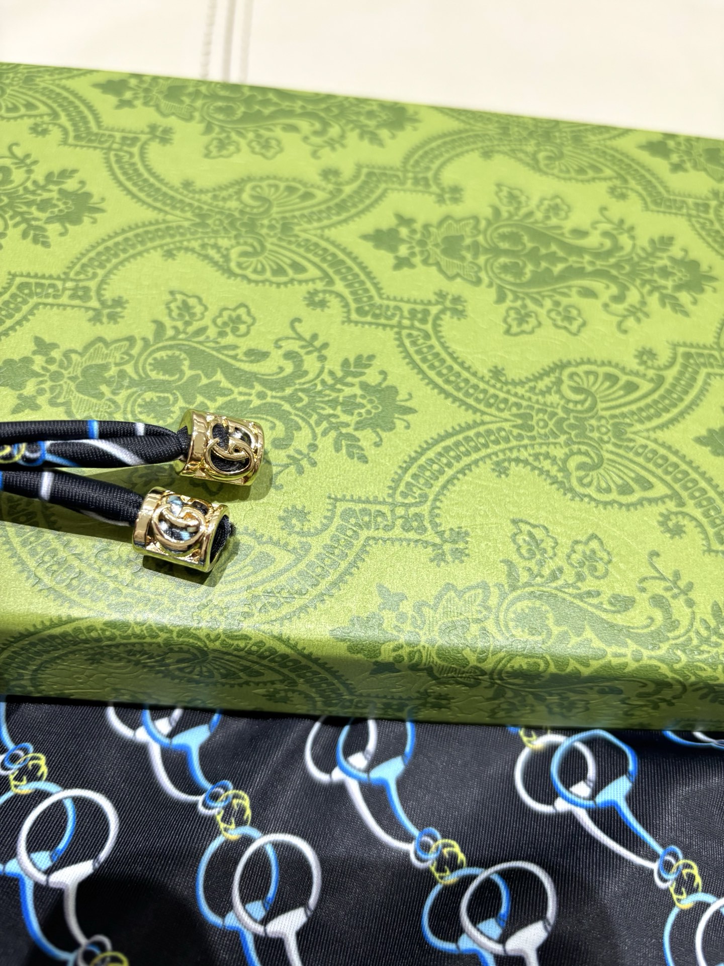 Gucci古奇新款泳衣👙❤️😍🥰适合多种场景的游泳衣🏊‍♀️海边 游泳池 温泉 水上乐园 漂流都可以😌内