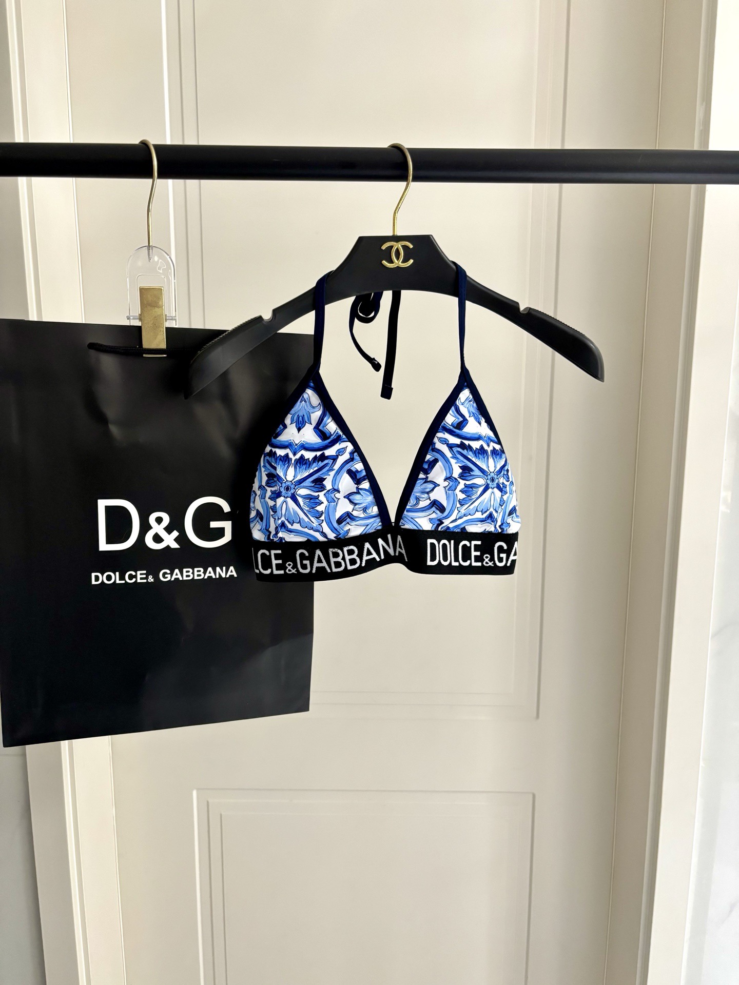 DG新款高弹力健身长款瑜伽服运动套装~小背心➕修身提臀显瘦打底裤S M L Xl