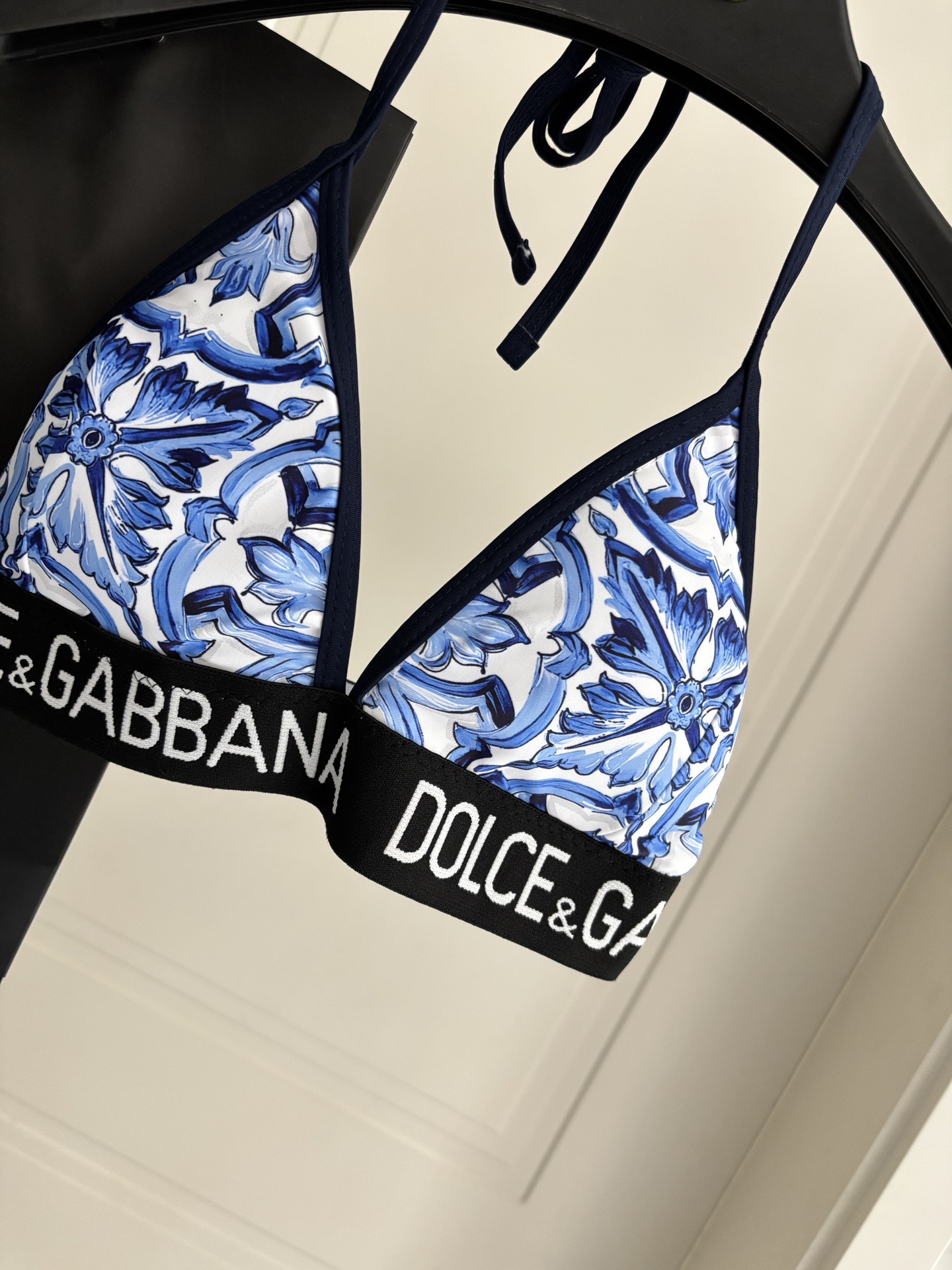 DG新款高弹力健身长款瑜伽服运动套装~小背心➕修身提臀显瘦打底裤S M L Xl