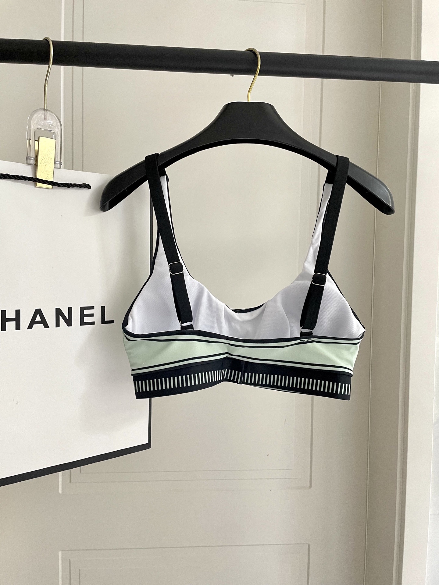 ALO新款高弹力健身长款瑜伽服运动套装~小背心➕修身提臀显瘦打底裤S M L Xl