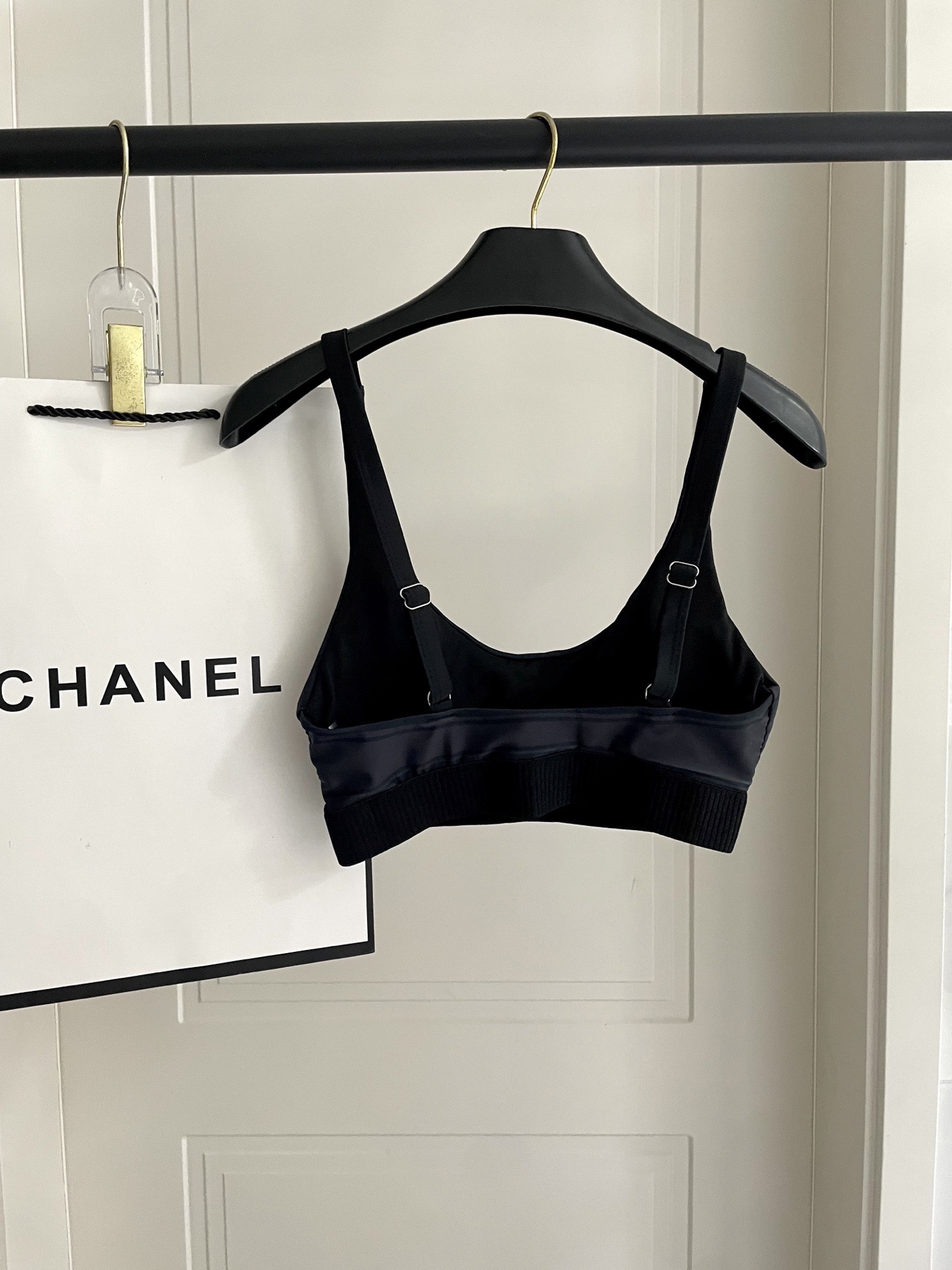 ALO新款高弹力健身长款瑜伽服运动套装~小背心➕修身提臀显瘦打底裤S M L Xl