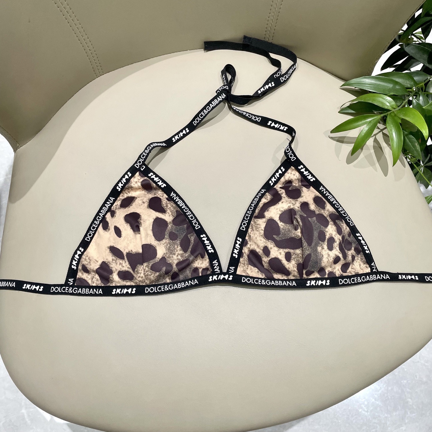 DG新款连体泳衣 时尚潮流款 😍🥰适合多种场景的游泳衣🏊‍♀️海边 游泳池 温泉 水上乐园 漂流都可以😌