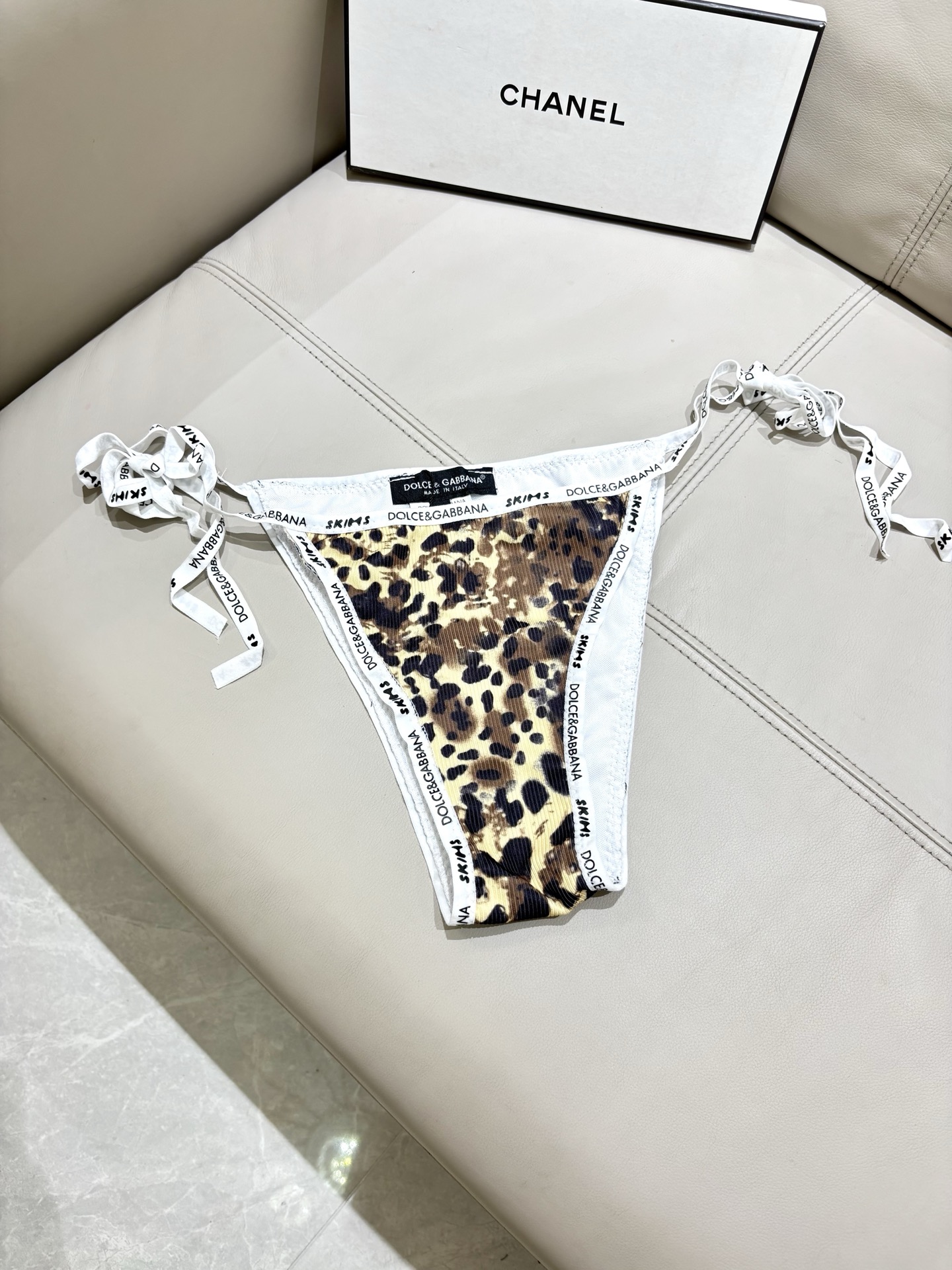DG比基尼👙❤️😍🥰适合多种场景的游泳衣🏊‍♀️海边 游泳池 温泉 水上乐园 漂流都可以😌内搭外穿也完全