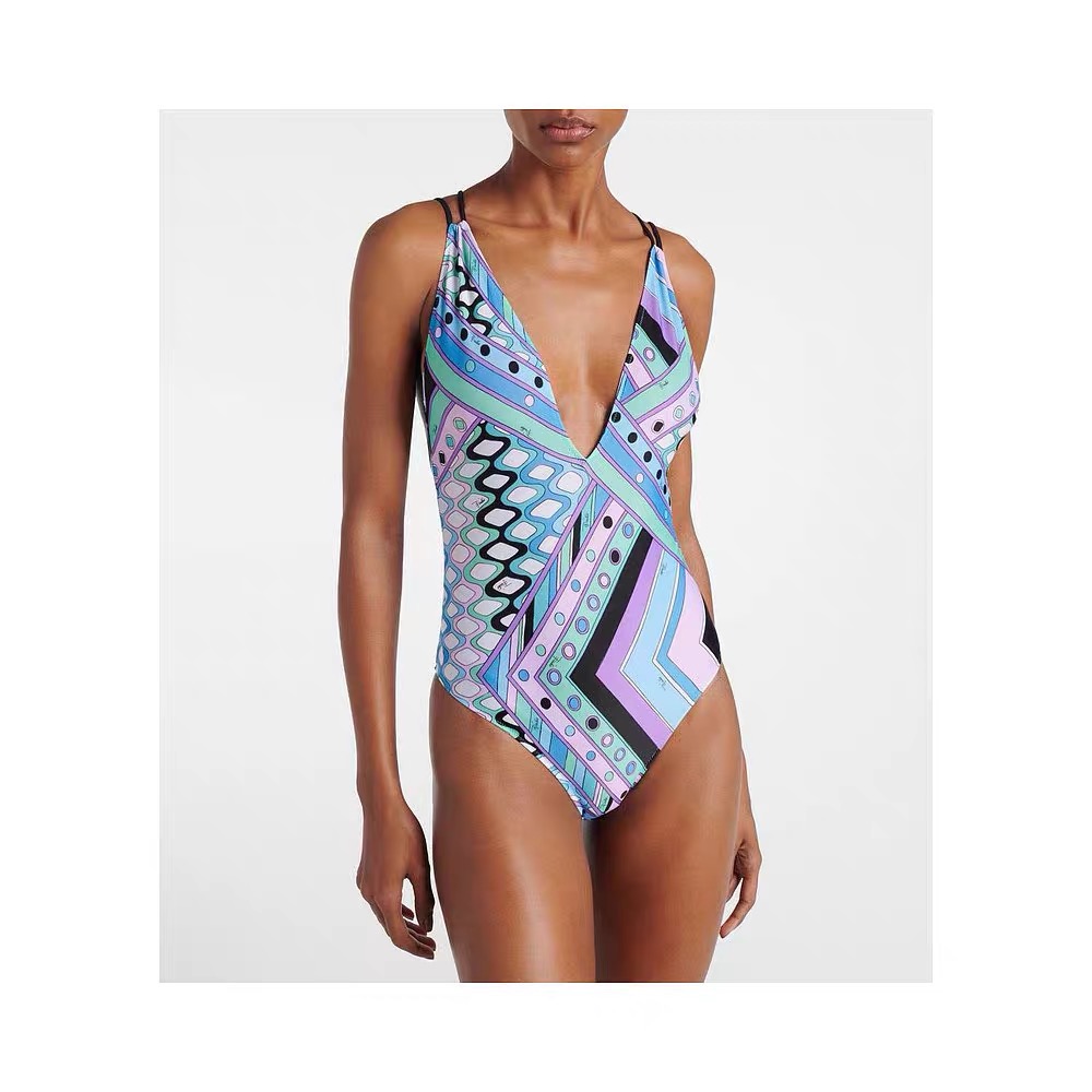 Swimsuit Style Swimsuit Other Swimsuit detail image 3 from source 777553