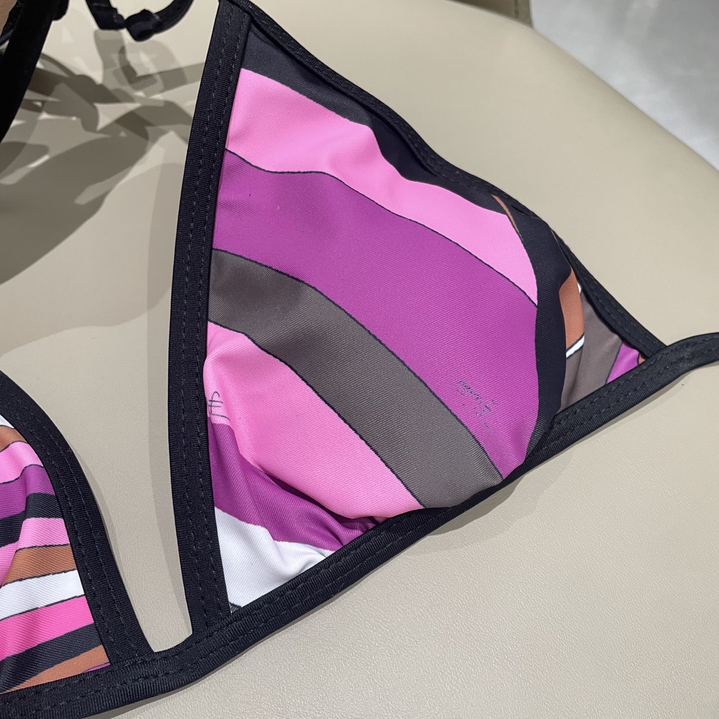 Swimsuit Style Swimsuit Other Swimsuit detail image 9 from source 777558