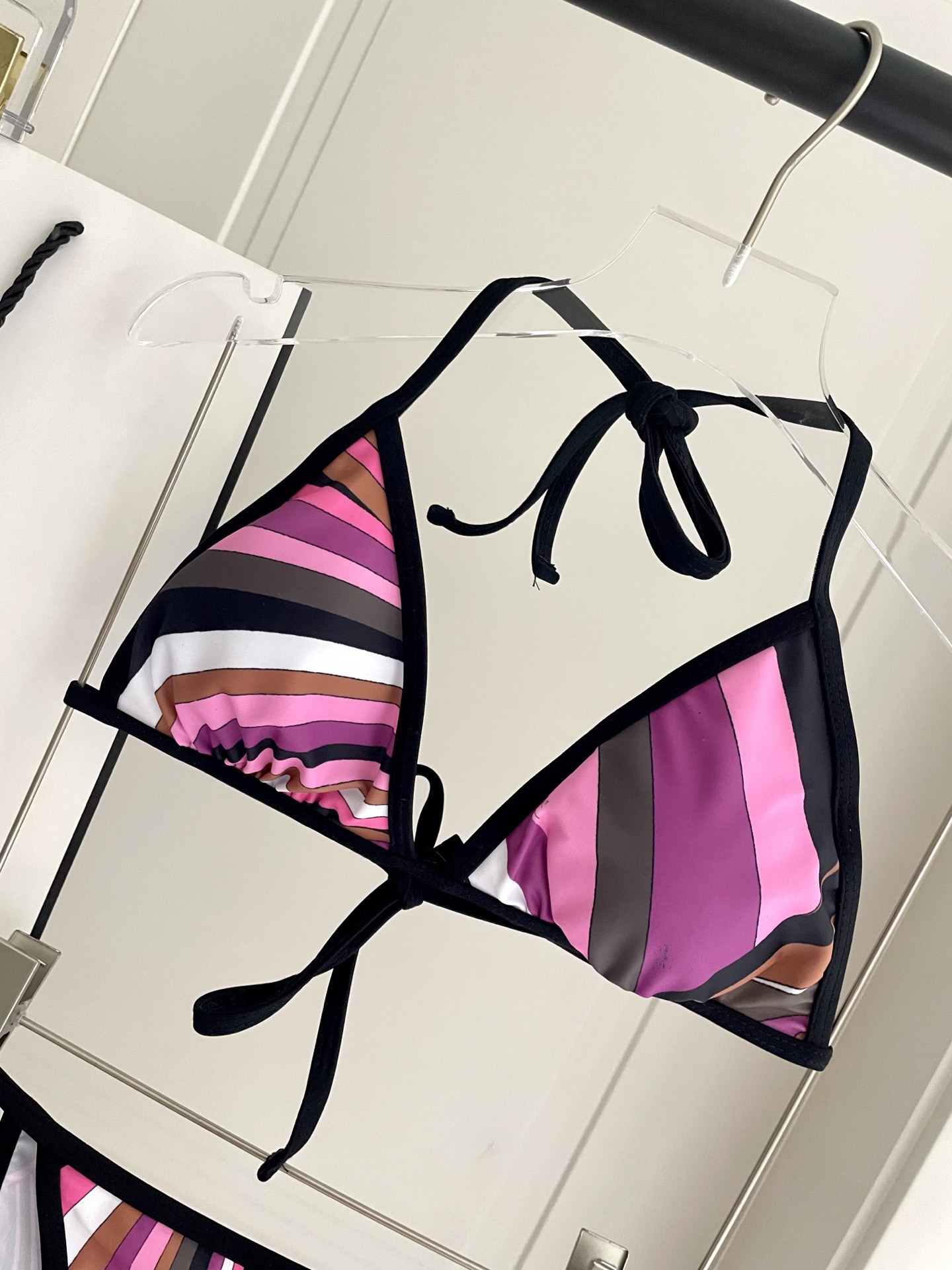 Swimsuit Style Swimsuit Other Swimsuit detail image 4 from source 777558
