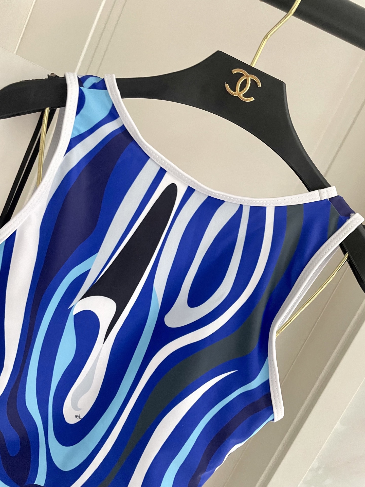 Swimsuit Style Swimsuit Other Swimsuit detail image 5 from source 777560