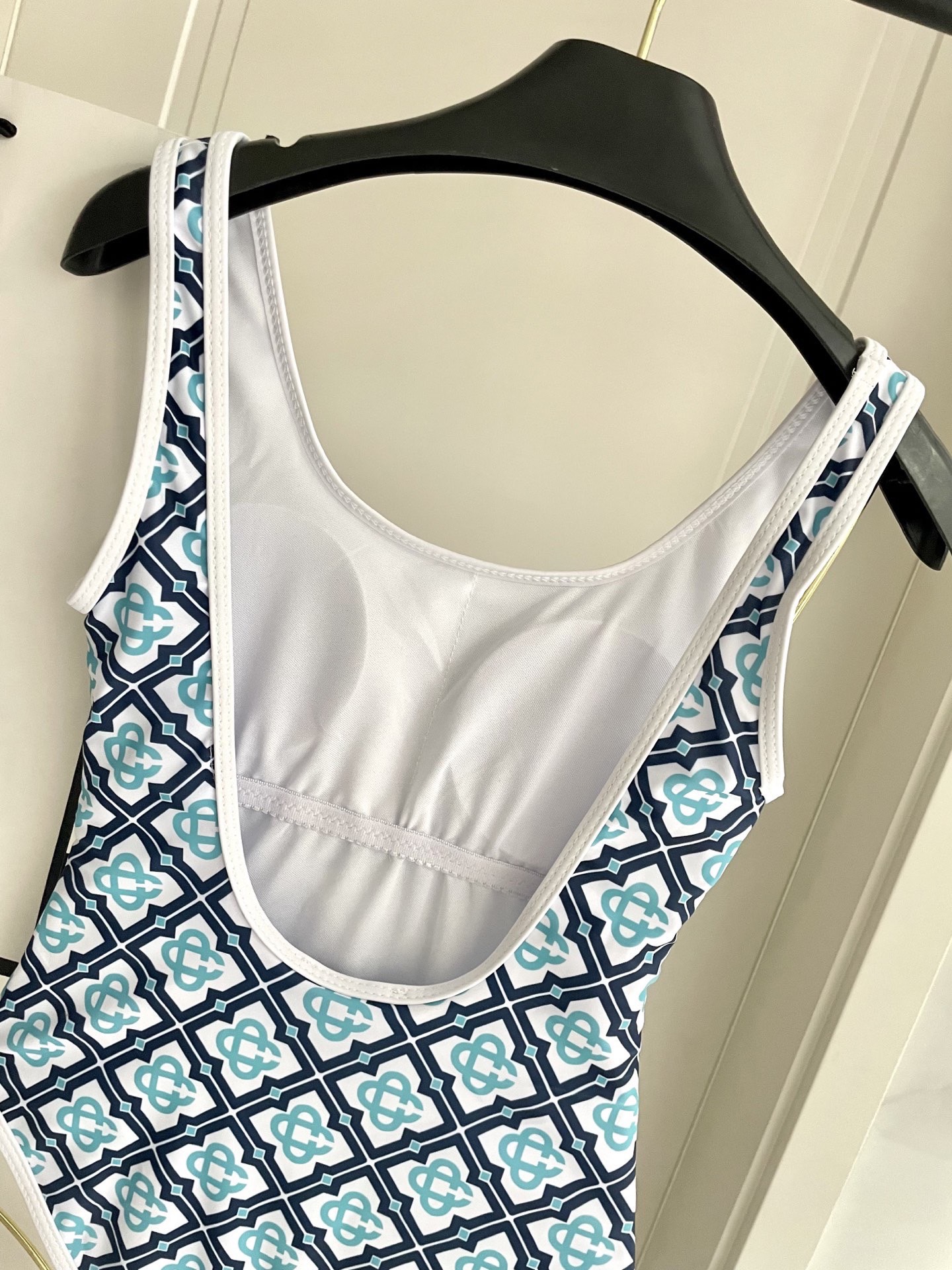 Swimsuit Style Swimsuit Other Swimsuit detail image 8 from source 777563