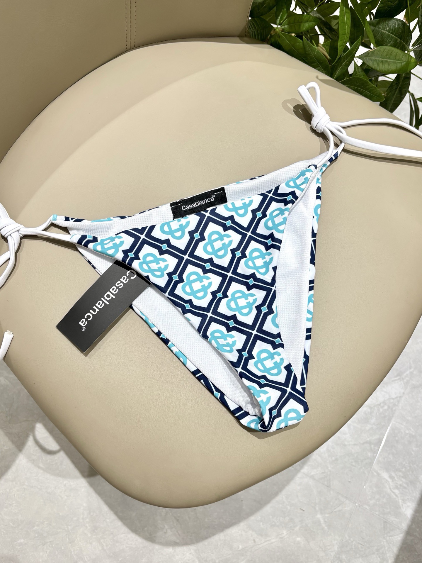 Swimsuit Style Swimsuit Other Swimsuit detail image 9 from source 777564