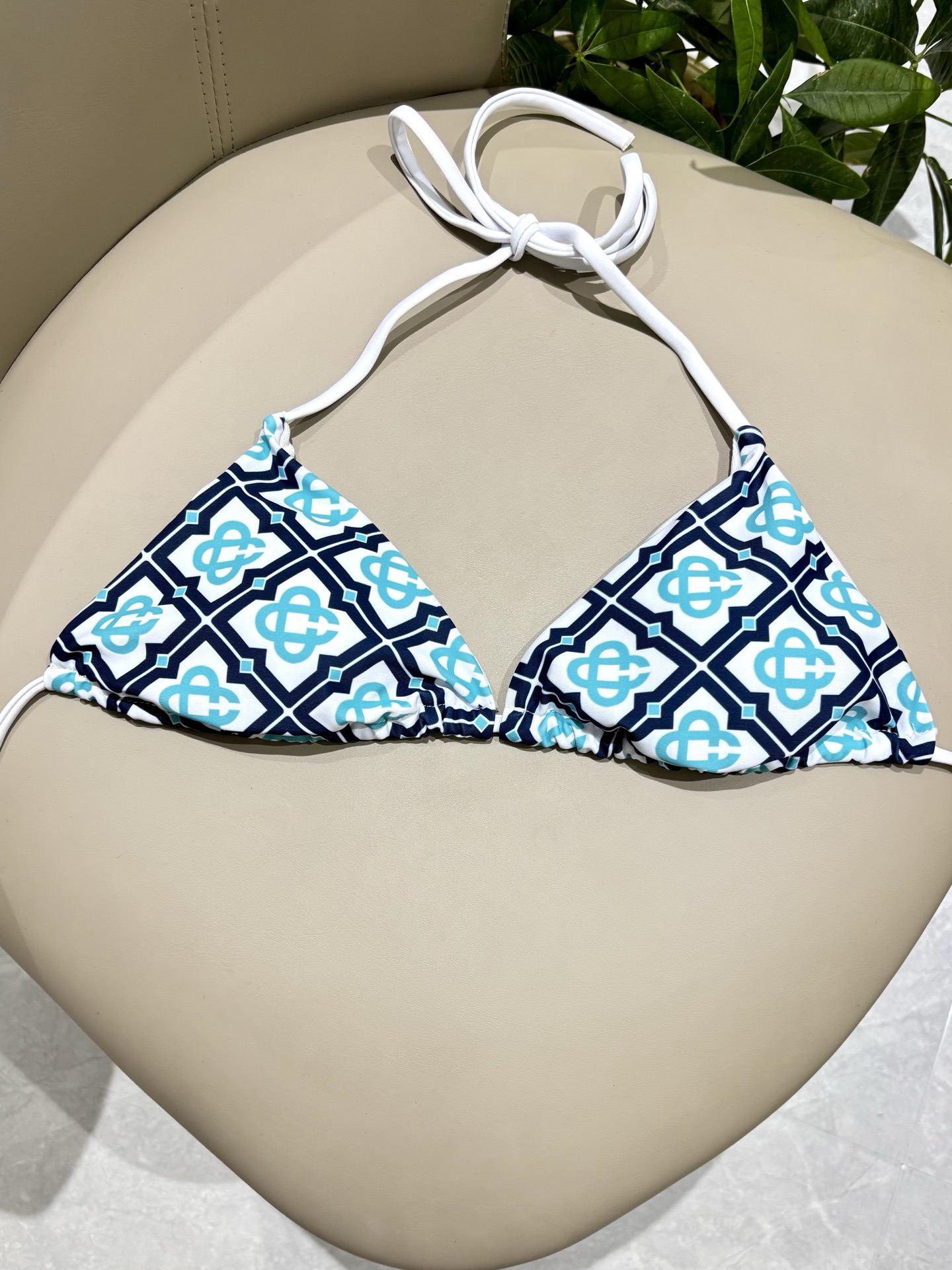 Swimsuit Style Swimsuit Other Swimsuit detail image 7 from source 777564