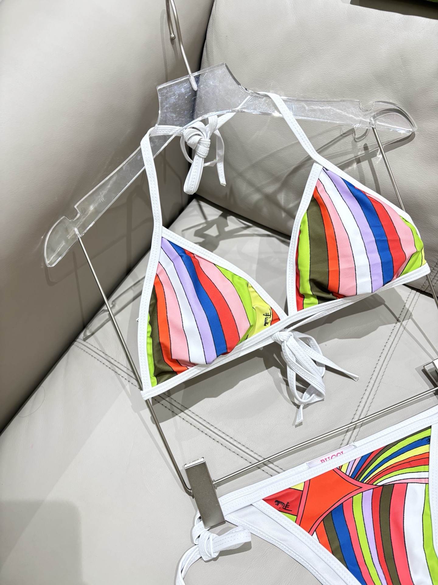 Swimsuit Style Swimsuit Other Swimsuit detail image 8 from source 777566