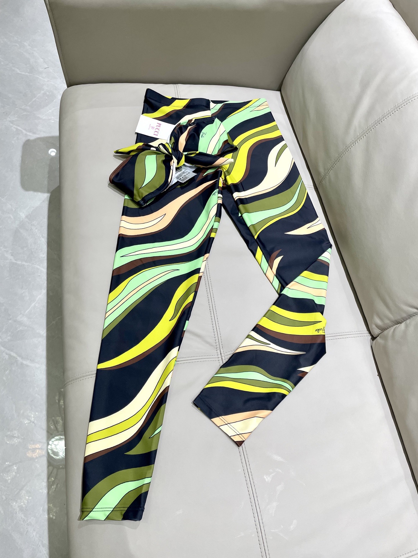 Swimsuit Style Swimsuit Other Swimsuit detail image 8 from source 777568