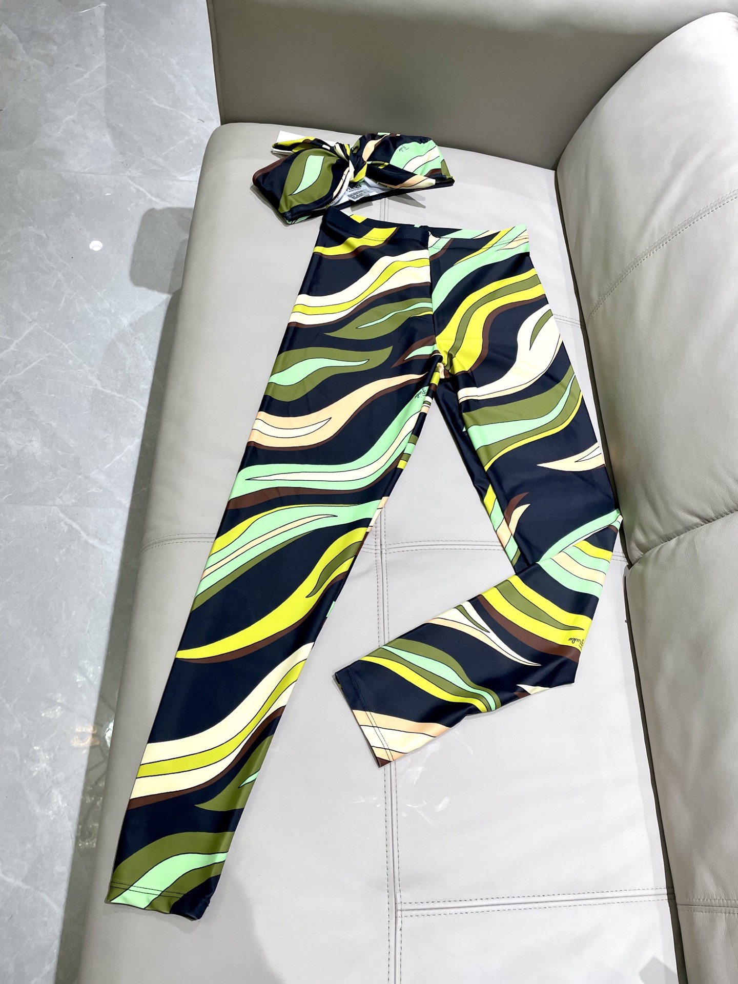 Swimsuit Style Swimsuit Other Swimsuit detail image 9 from source 777568