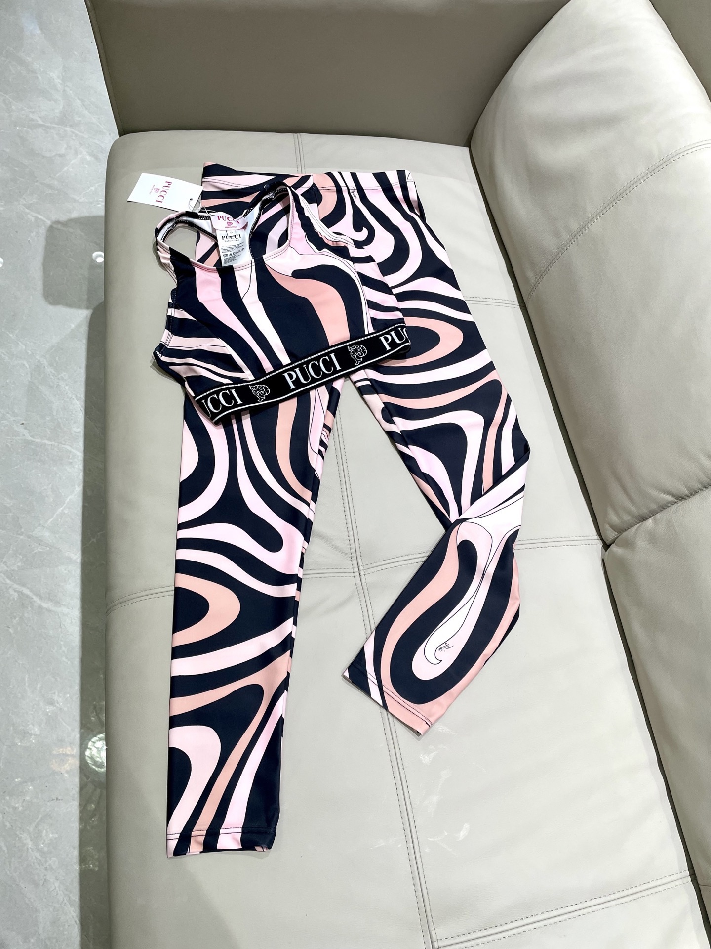 Swimsuit Style Swimsuit Other Swimsuit detail image 8 from source 777506