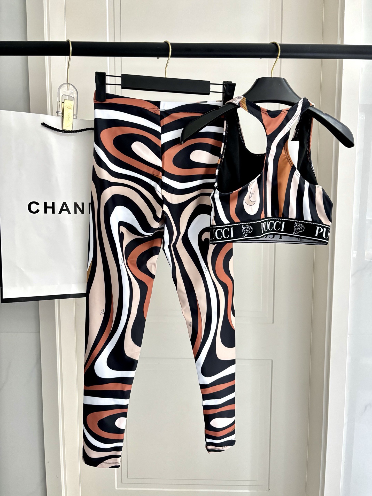 Swimsuit Style Swimsuit Other Swimsuit detail image 8 from source 777507