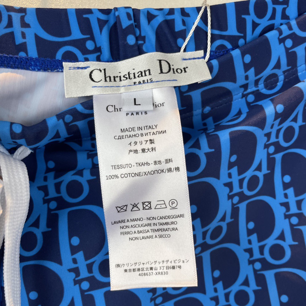 Swimsuit Style Swimsuit Other Swimsuit detail image 7 from source 777511
