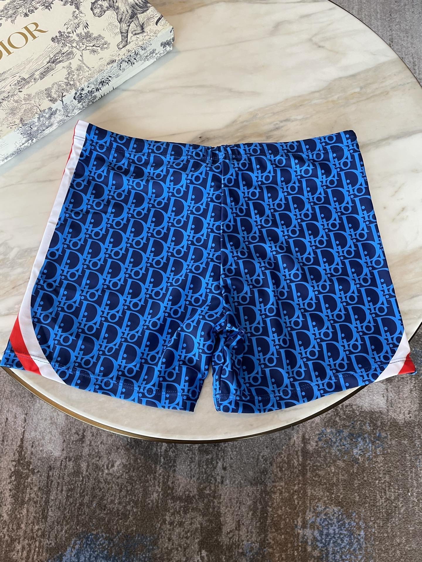 Swimsuit（泳衣） Style Swimsuit Lookbook Reference image 2