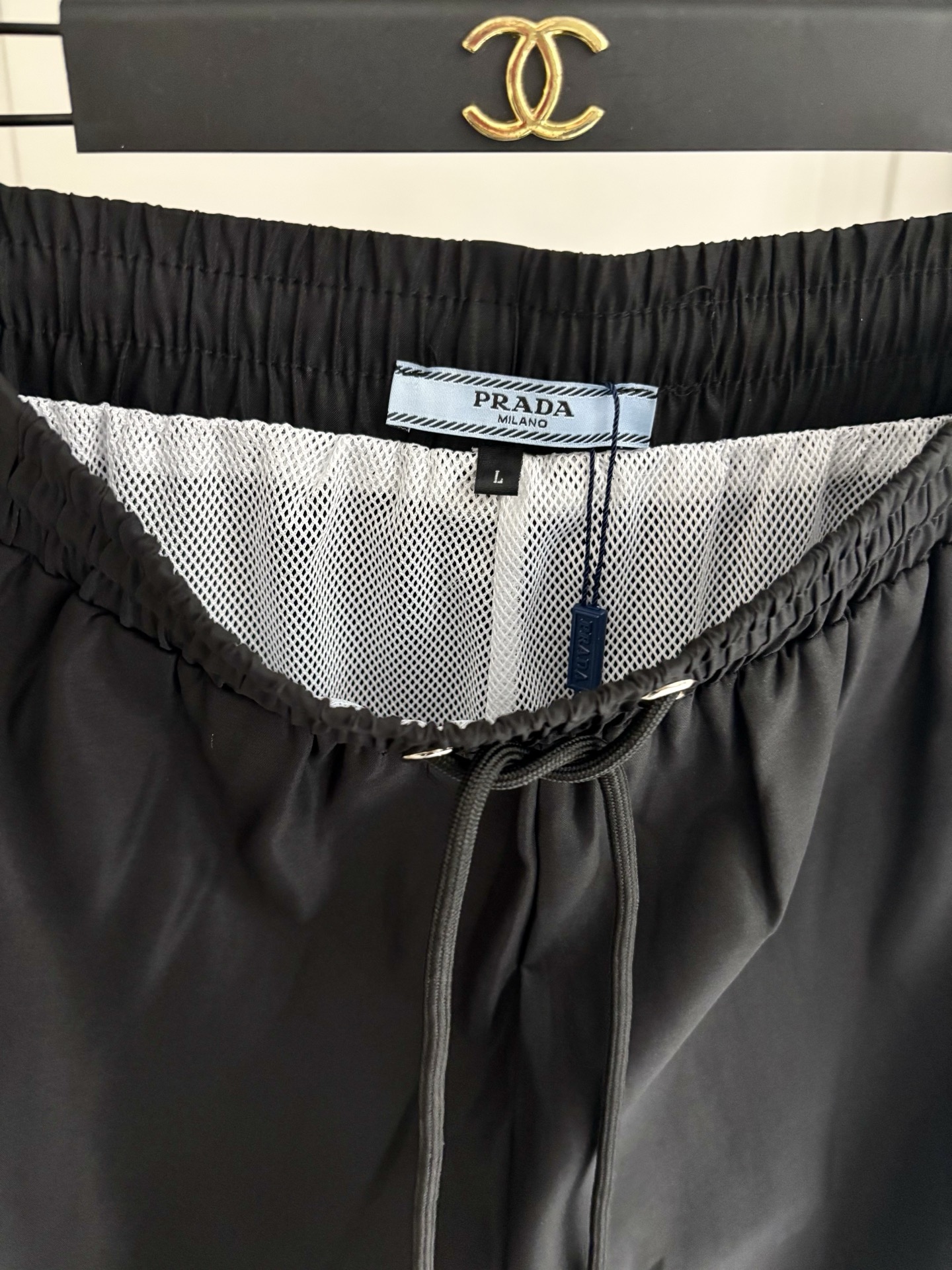 Swimsuit Style Swimsuit Other Swimsuit detail image 3 from source 777515