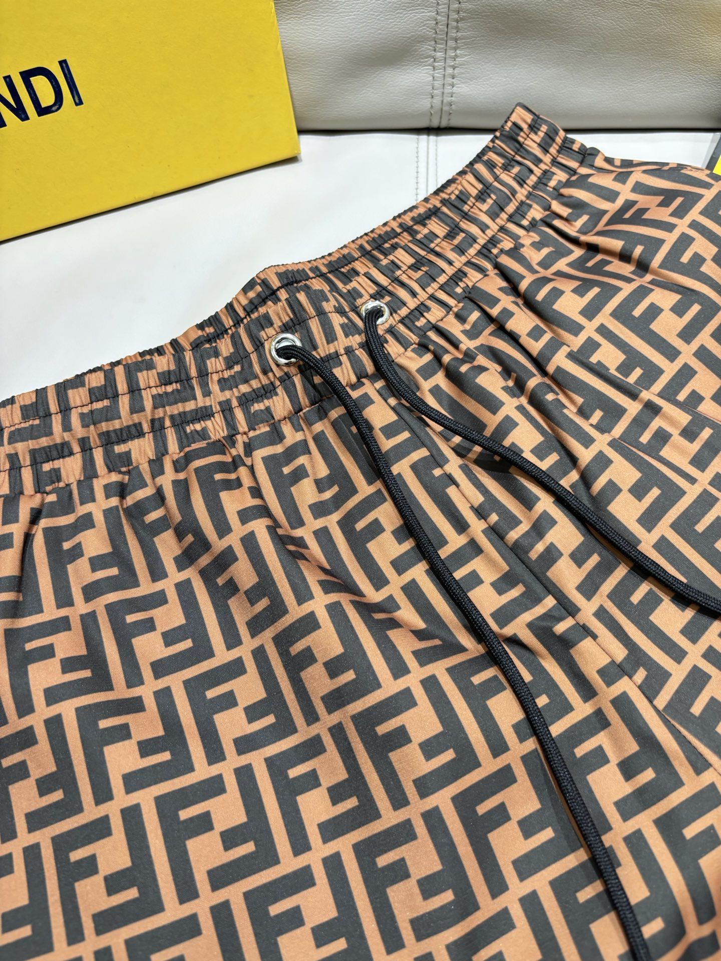 Swimsuit Style Swimsuit Other Swimsuit detail image 8 from source 777516