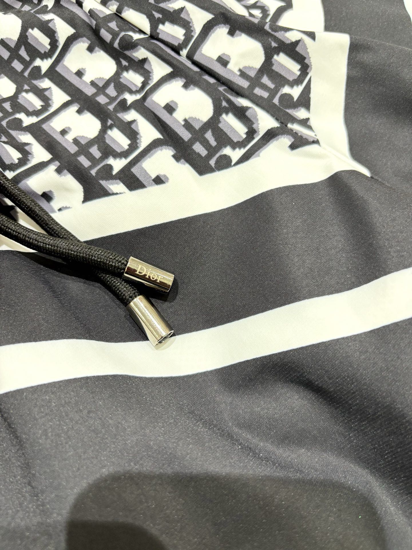 Swimsuit Style Swimsuit Other Swimsuit detail image 8 from source 777517