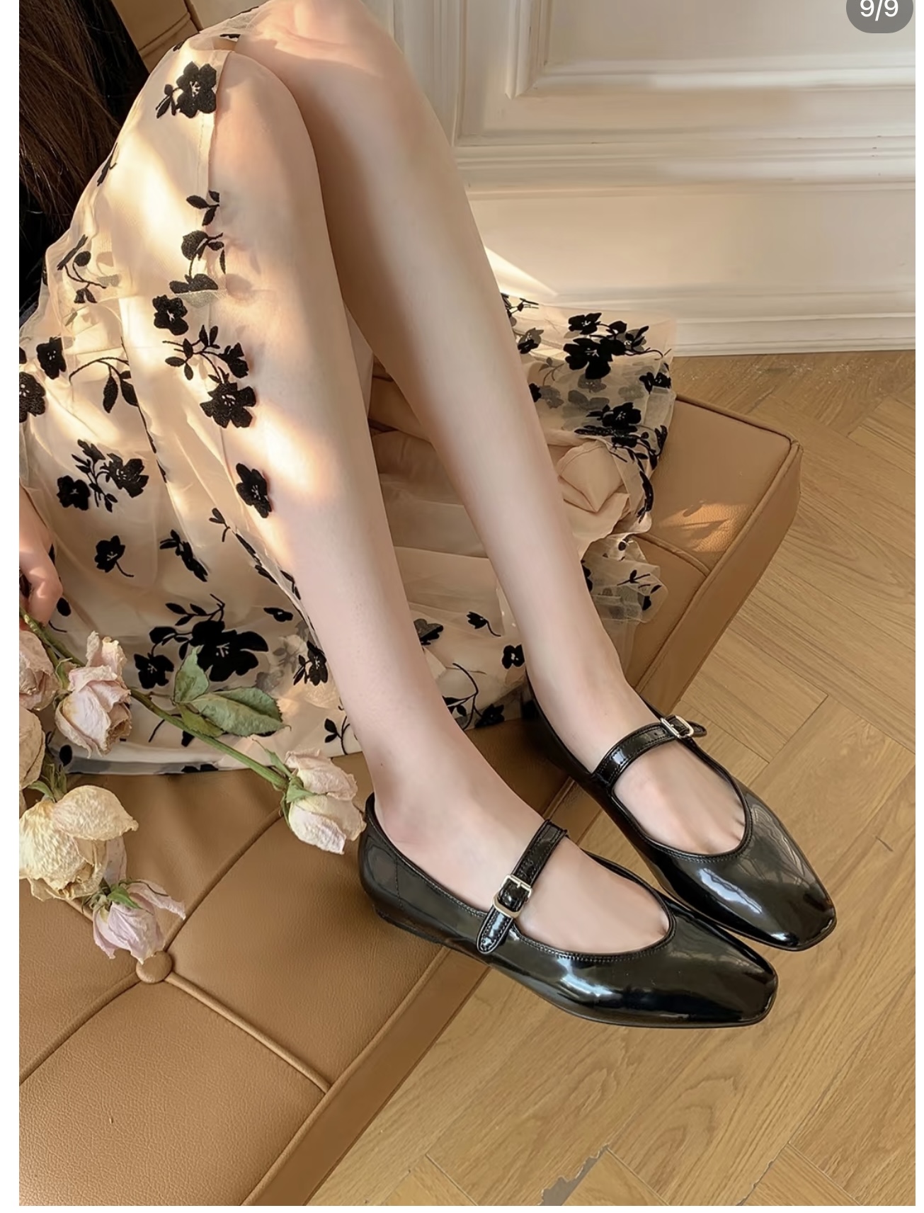 _dsc9srh70gWDM2e-dz9KBPw20jCoUNeLUQ8B7Fw