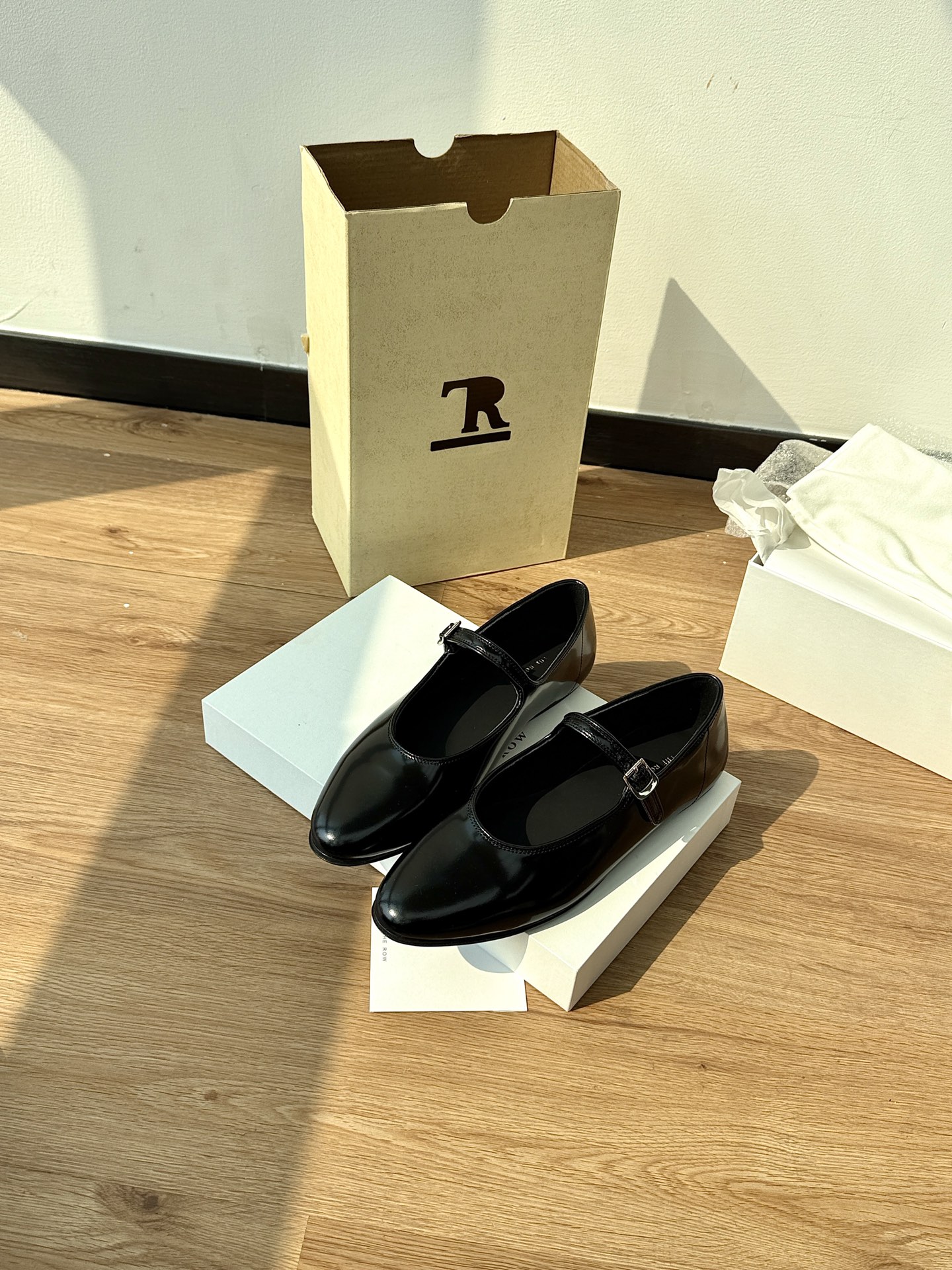 _dnr9shJZfAd79AdP7K8E4OnUZGRQEmONLXqmK1w