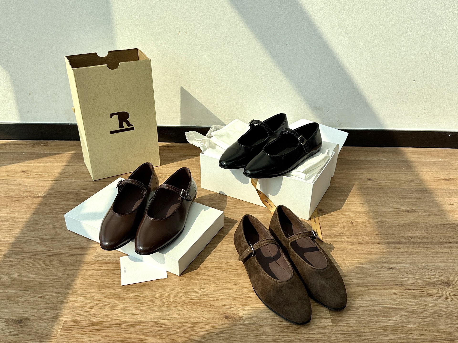 _dim9sfty_WVuOuvypkfBbx2lZvc4vFlGx39sz3A