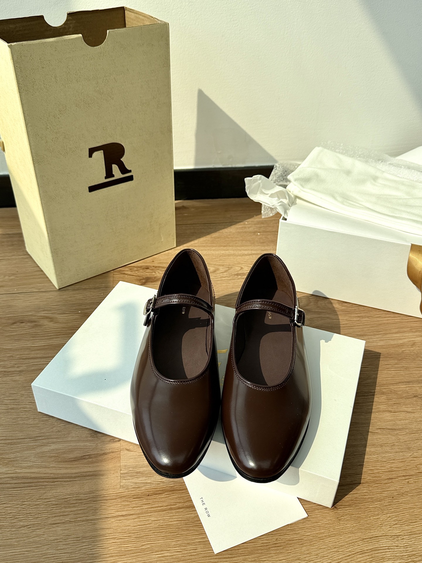 _dhT9sUMBHojd51xZuzfIlwyRFn8doxOgqSH_6xg