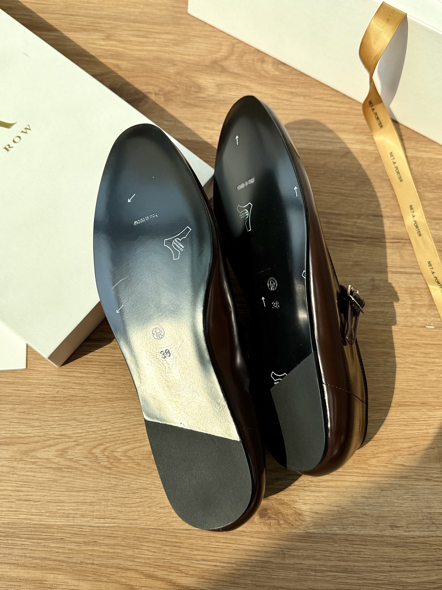 _du19syHORaZf4JXyn7bFfap8j2T9ZFLnOioo51g